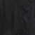 Wachsjacke Modern Beadnell Black/Classicswatch