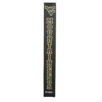 West Virginia Mountaineers thumbnail 2
