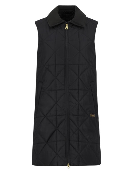 Reno Gilet