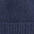 Pendle Beanie Classic Navyswatch