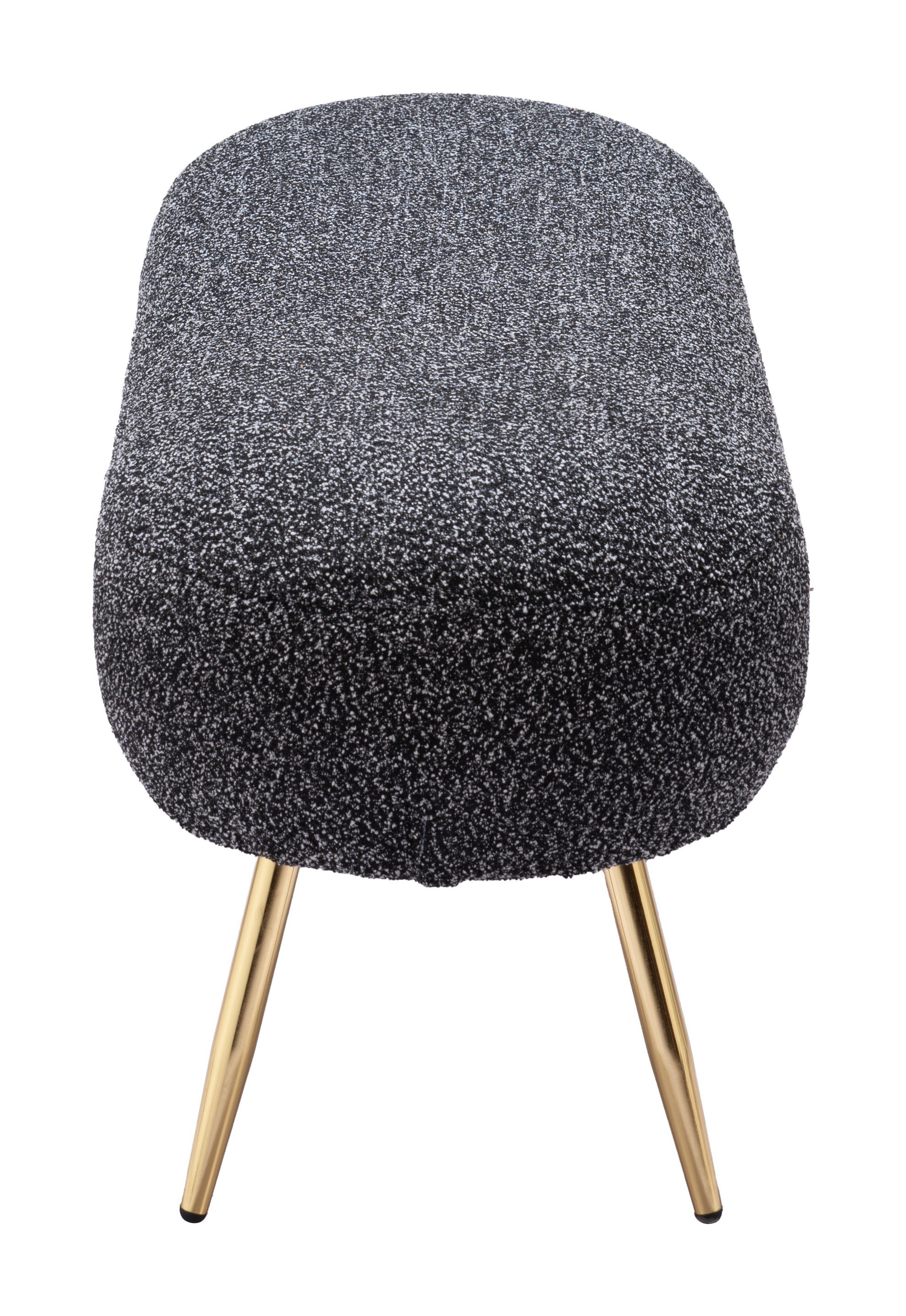 Creek Bench Glitter Black product image