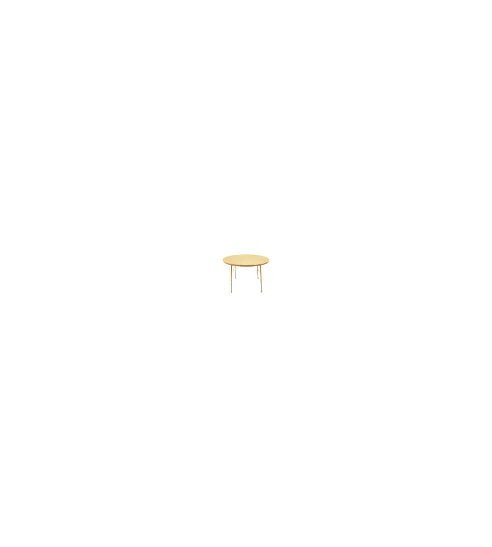 s--sxgK9yo9--/dsgjpowvocbbscrbtqp7.jpg