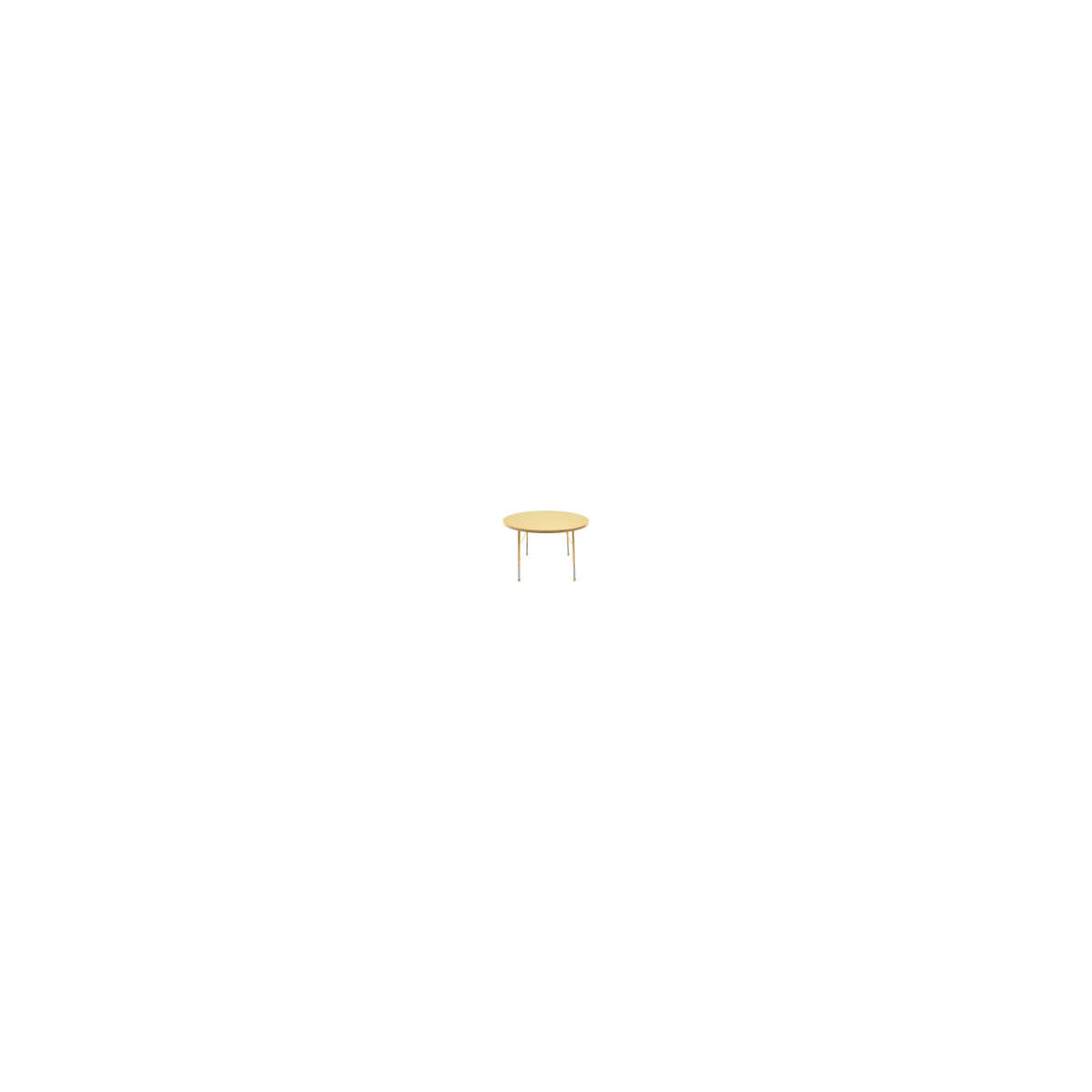 s--sxgK9yo9--/dsgjpowvocbbscrbtqp7.jpg