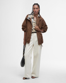 Jacke Orson Showerproof 