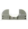View larger View larger
