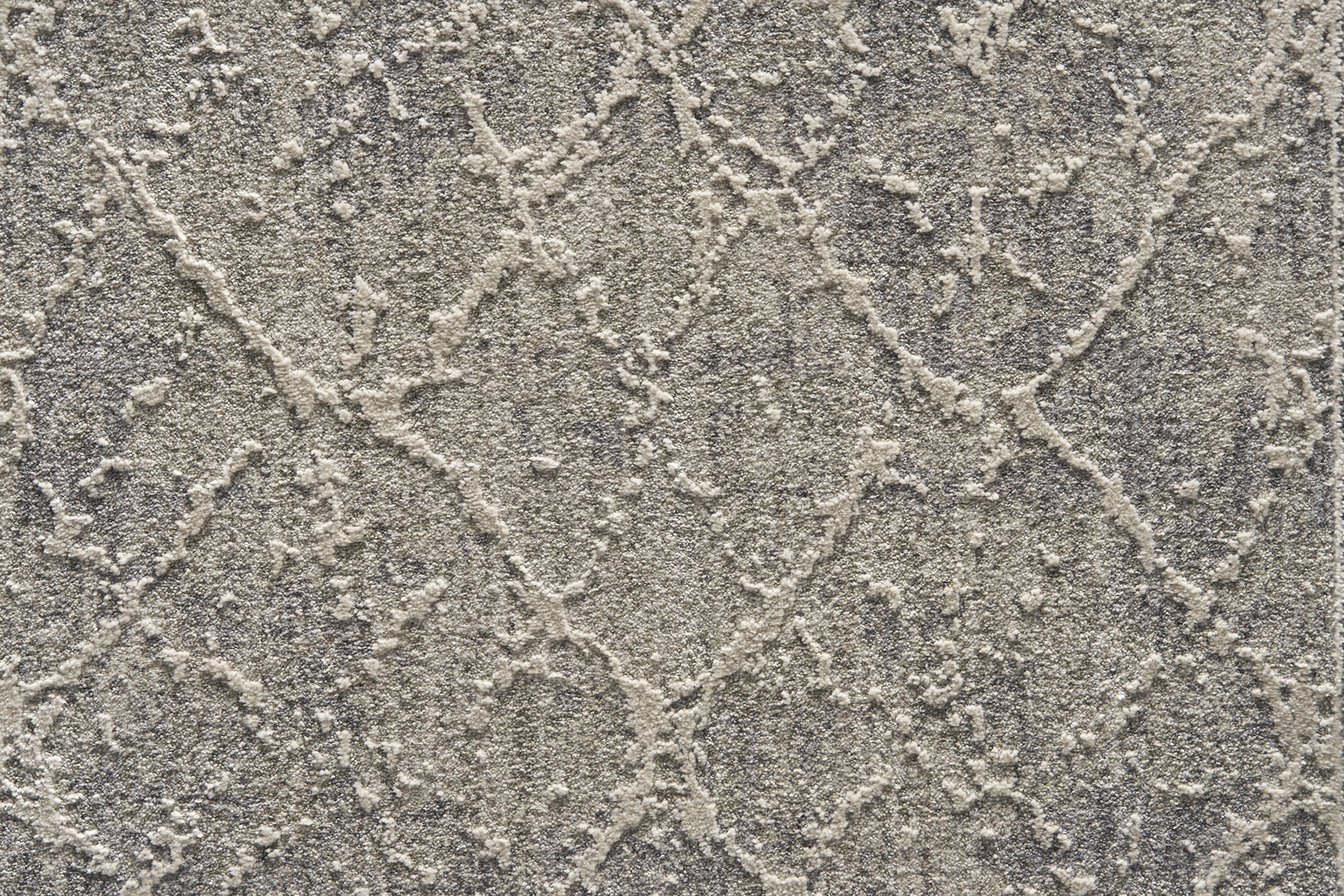 color-rug1