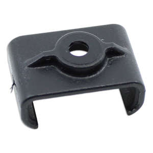 Magnet Support