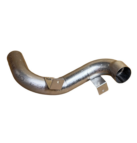 Vent Extension