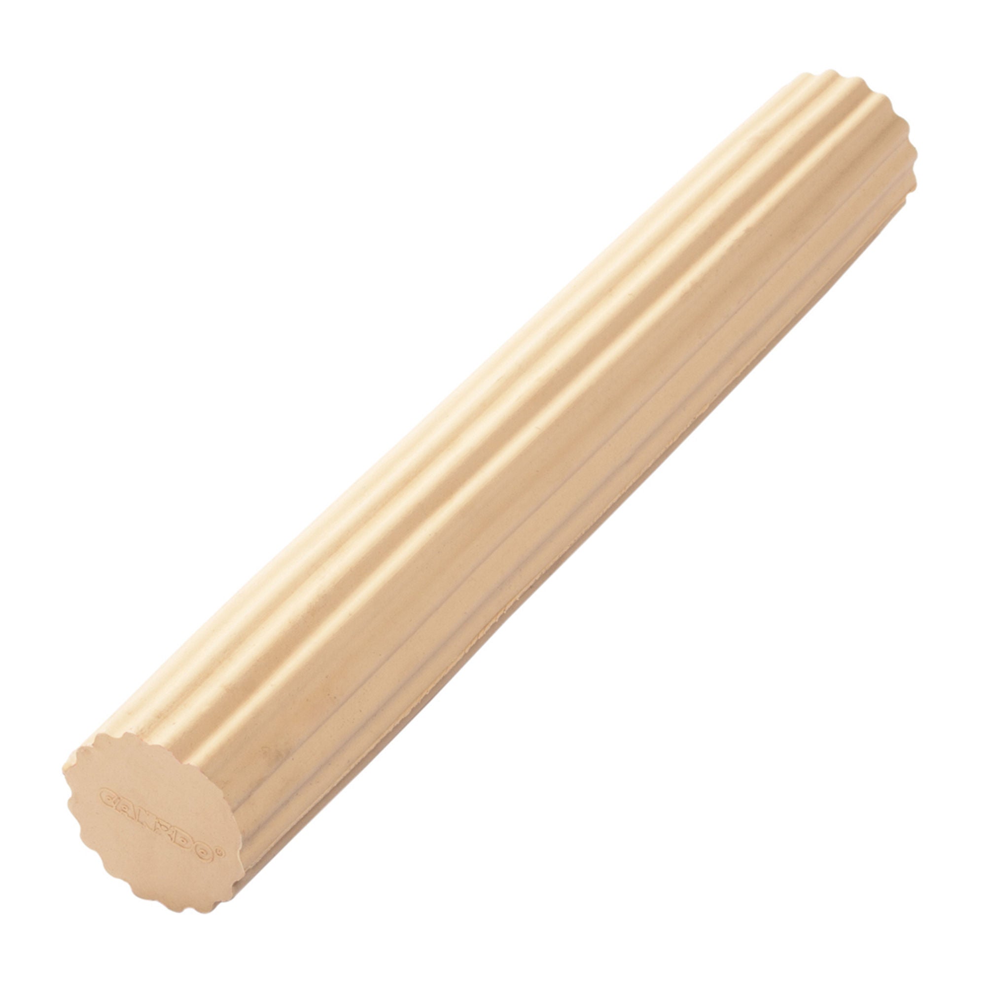 CanDo® Twist-N-Bend™ Resistance Exercise Bar, 2X-Light Resistance