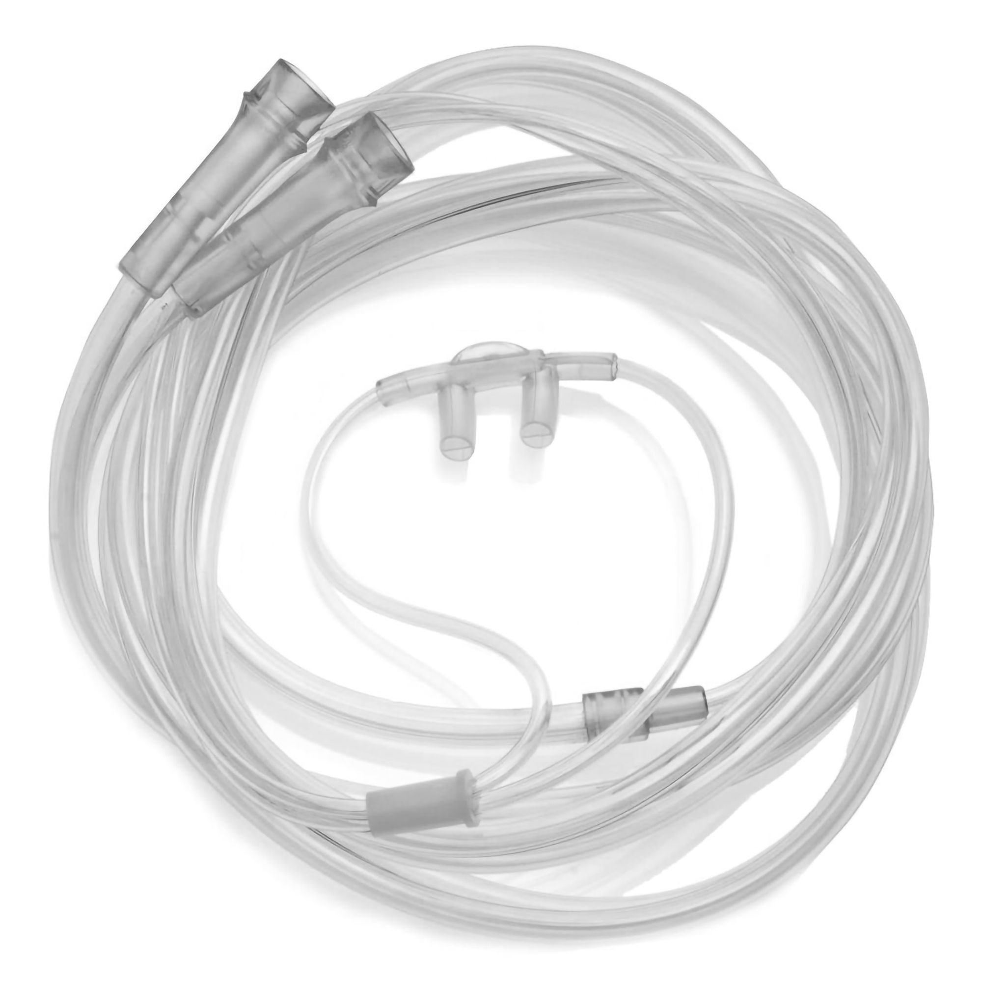 Hudson RCI® Oxygen Conserving Nasal Cannula