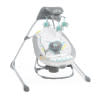 InLighten Cradling Swing & Rocker™ - Avondale™