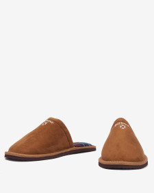 Everitt Mule Slippers 