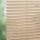 Uni 3251 Metal Venetians