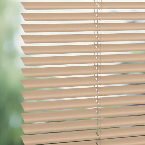 Uni 3251 Metal Venetians