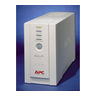 APC Back-UPS® 500 Tower Style