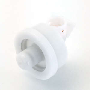 Hillyard, Modular Foam Pump