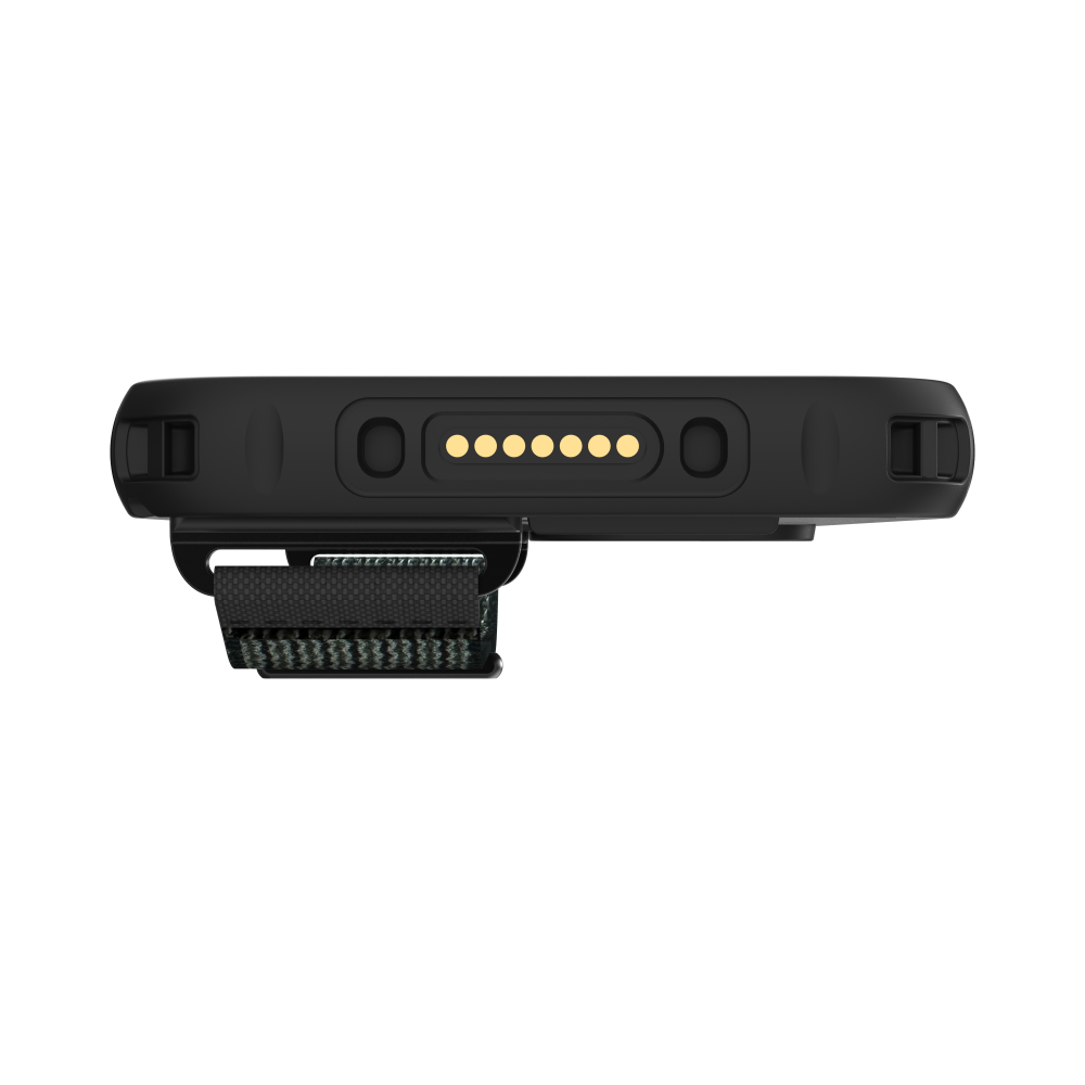 CONNECT Phone Rugged Case for iPhone 16e-15