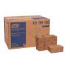 Tork, N4 Advance Xpressnap®, Napkins, 2 ply, Natural