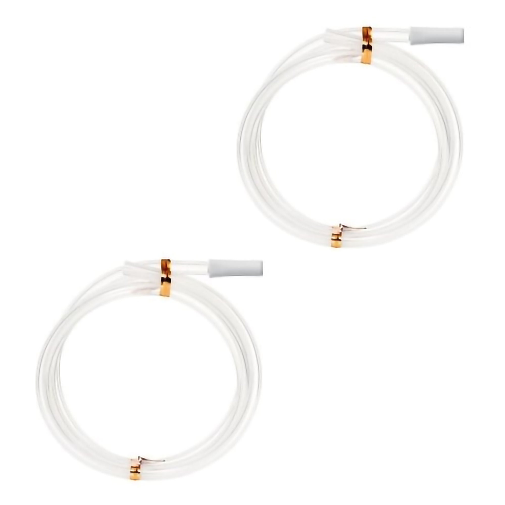 Spectra® Synergy Gold Replacement Tubing for SG/SG Portable Electric Breast Pump
