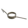 Torsion Spring - Squeegee Pressure Vi