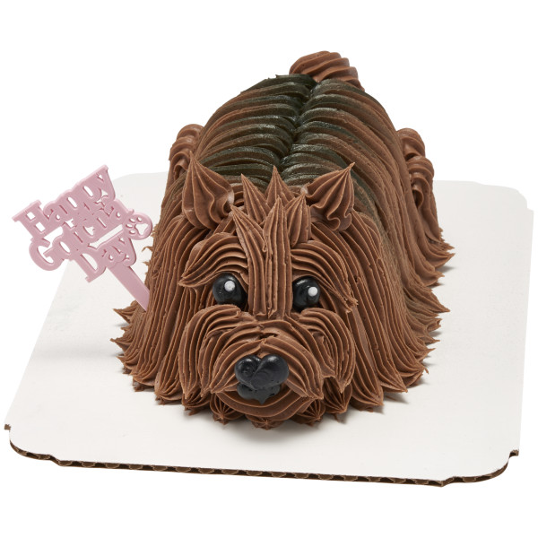 Happy Gotcha Day DecoPics®