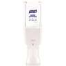Gojo, PURELL, ES10 Hand Sanitizer, 1200ml, White, Automatic Dispenser