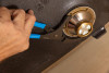 212 12-inch Oil Filter/PVC Pliers