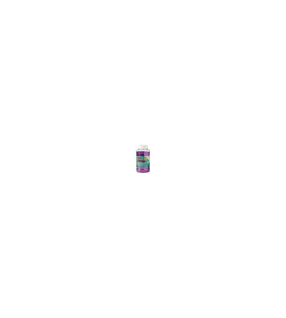 s--szA-mqhB--/fy9qkd3ulv7spirvrd9m.jpg