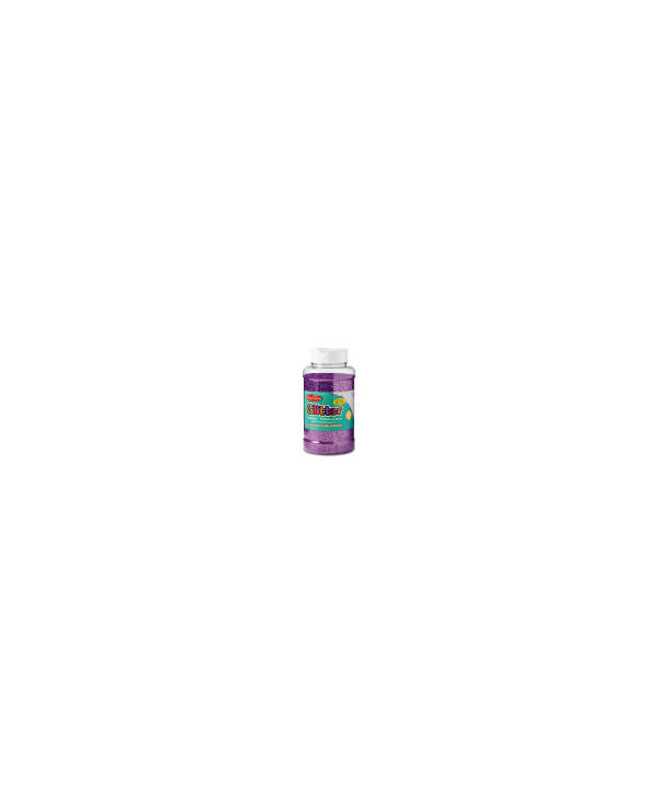s--szA-mqhB--/fy9qkd3ulv7spirvrd9m.jpg