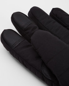 Peak Legacy Gloves 