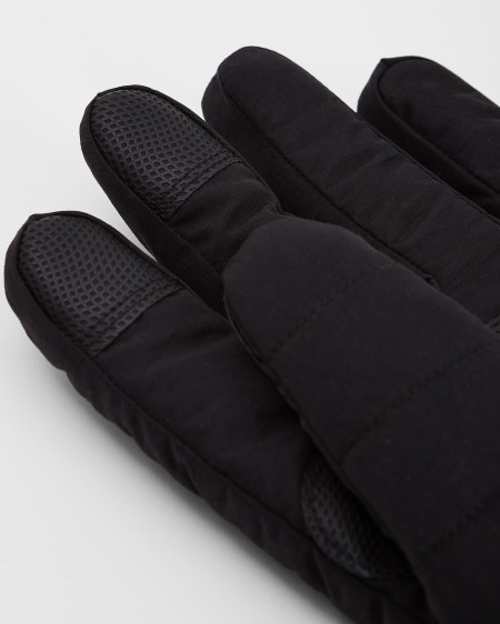 Peak Legacy Gloves