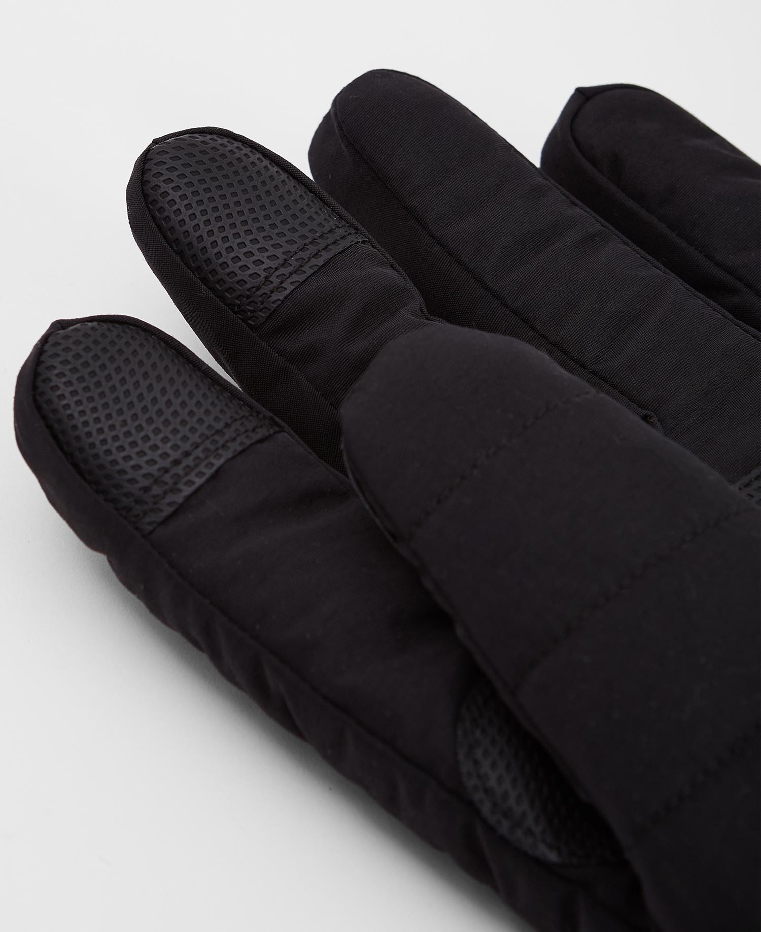 Peak Legacy Gloves image number 1