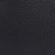 Blackwall Washbag Classic Blackswatch