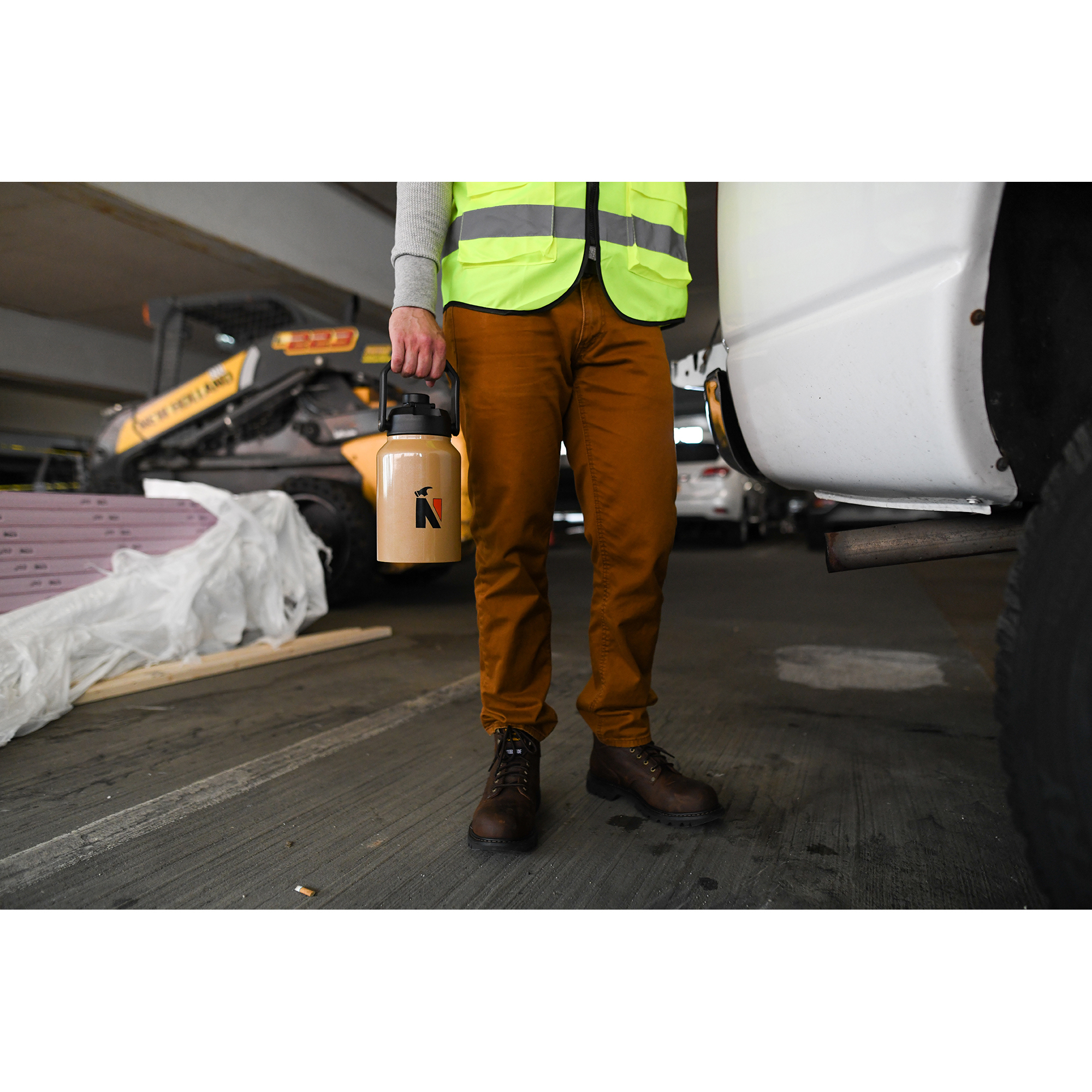 Product View