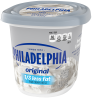 Philadelphia 1/3 Less Fat Cream Cheese, 16 Oz