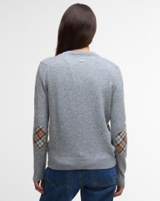 Pendle Cardigan 