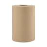 Boardwalk, 350ft Roll Towel, 1 ply, Natural