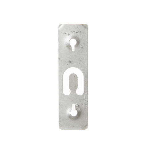 DRYER CLIP