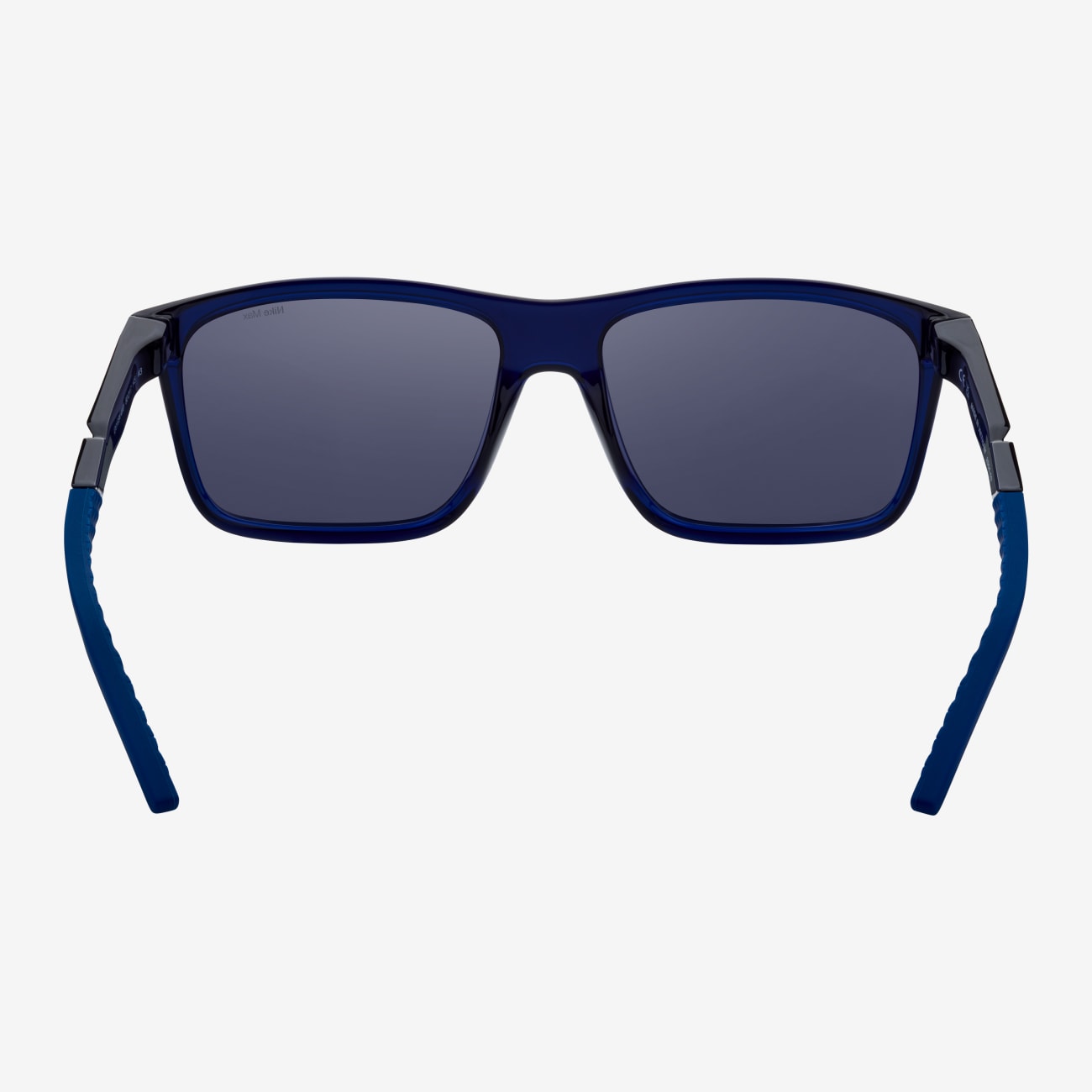 Nike Radeon Byte Lifestyle Image