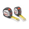 16 ft. Tape
