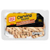 Oscar Mayer Carving Board Flame Grilled Chicken Breast Strips, 6 oz Tray