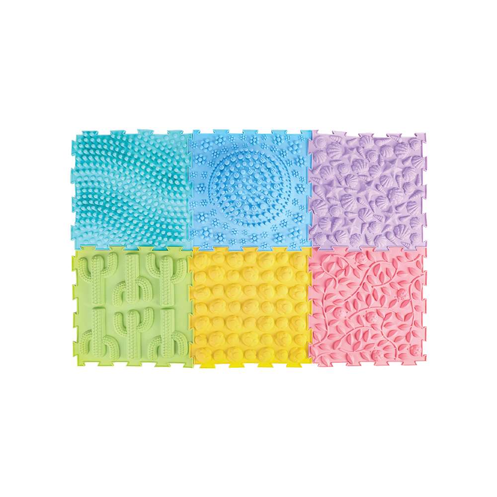 s--szpFmMF7--/o1cwrap9nbbs9mcshcss.jpg