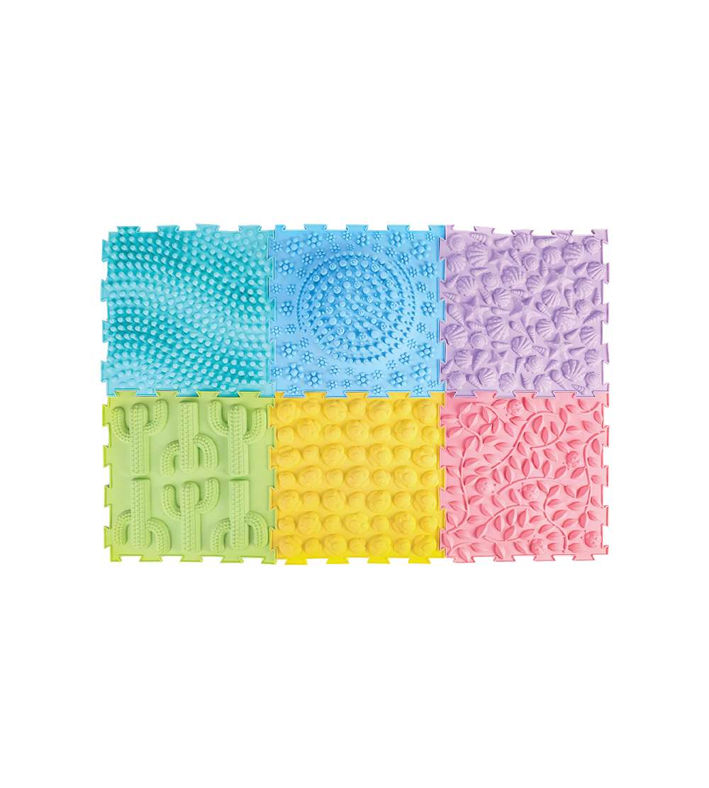 s--szpFmMF7--/o1cwrap9nbbs9mcshcss.jpg