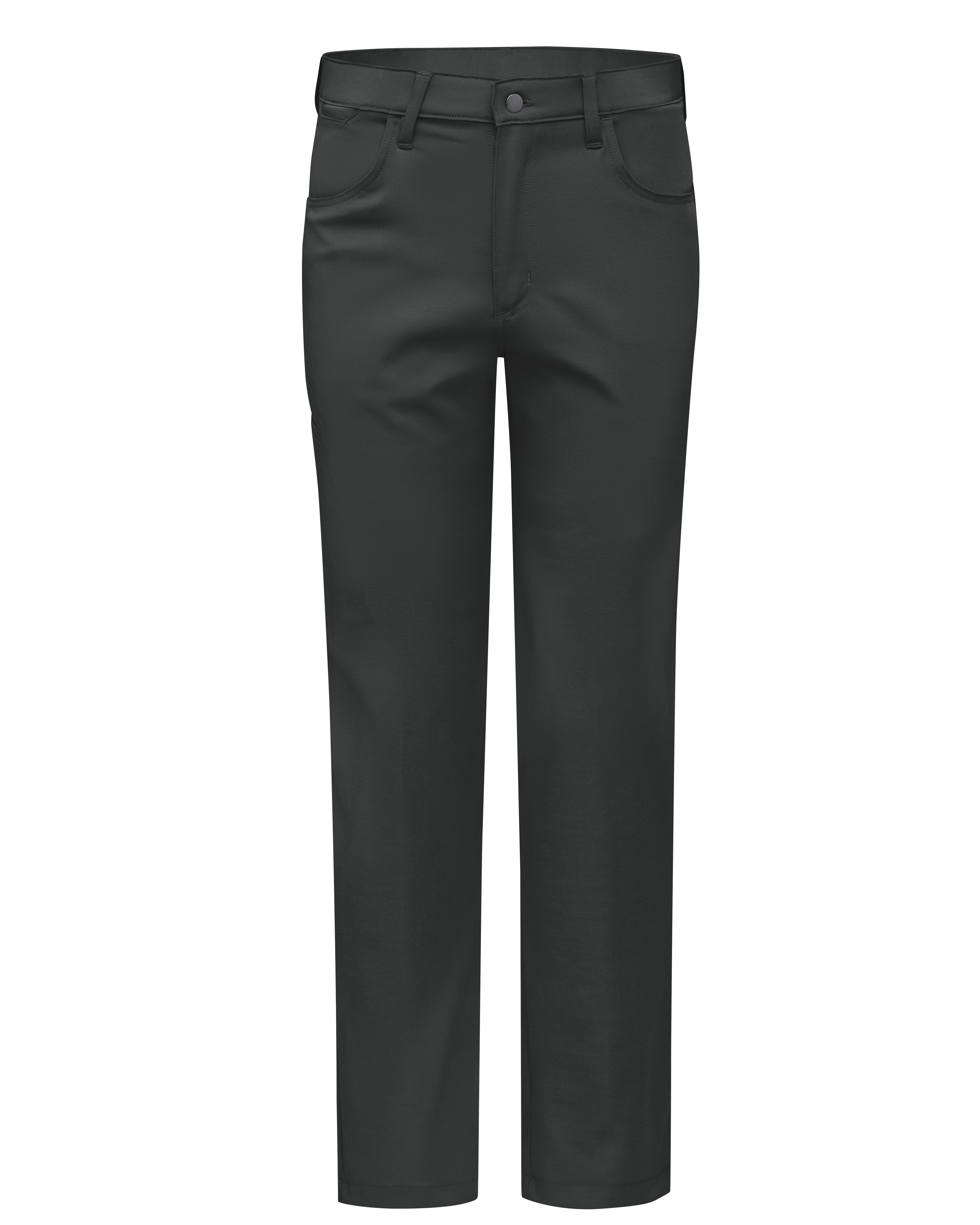 Men‘s Cooling Work Pant-Red Kap