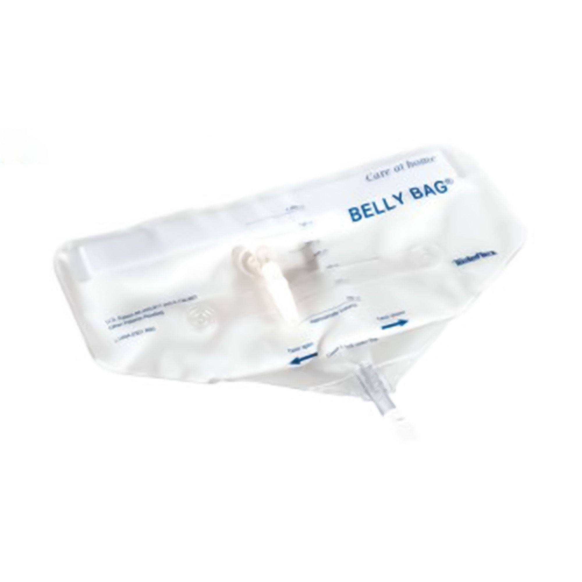 Belly Bag® Urinary Drain Bag