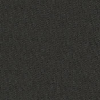 6849-979 Curtains