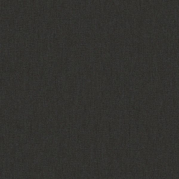 6849-979 Curtains