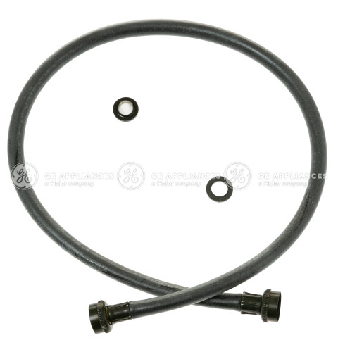 HOSE INLET HT