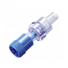 SafeSite™ Valve