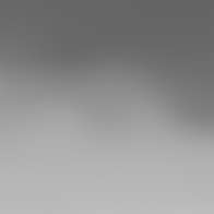 Swatch for Duck® Brand Heat Control with Privacy UV Window Film - Clear, 1 pk., 36 in. x 78 in.